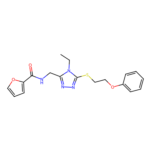 ASN 13390173 structure