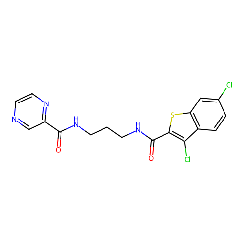 ASN 14035489 structure