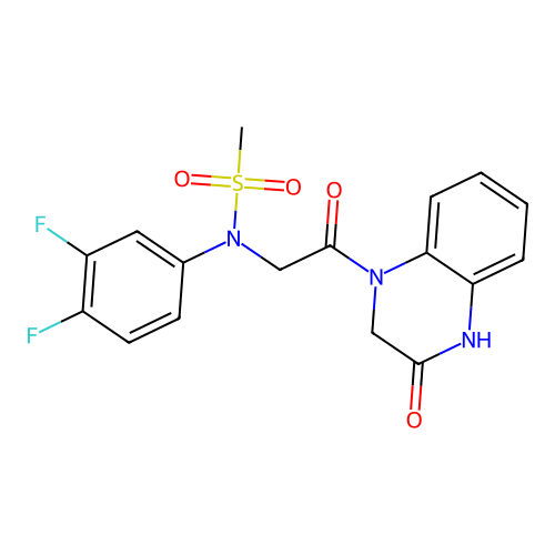 ASN 14216141 structure