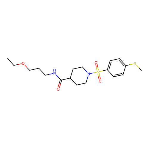 ASN 14217488 structure