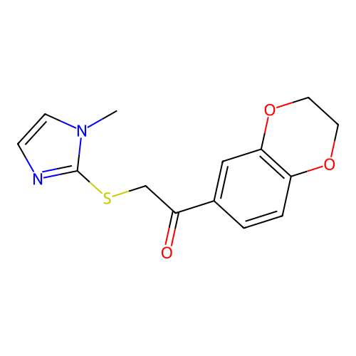 ASN 14044991 structure