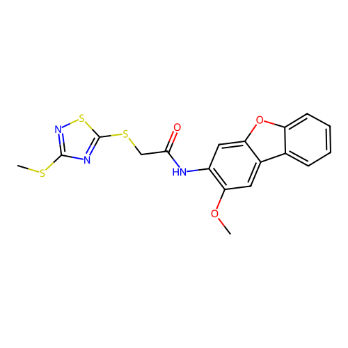ASN 14219107 structure