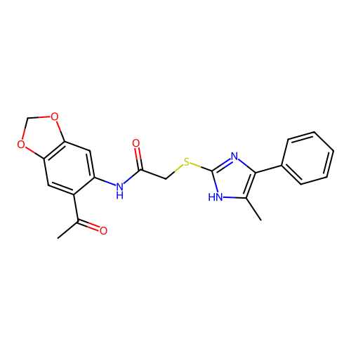 ASN 14219109 structure