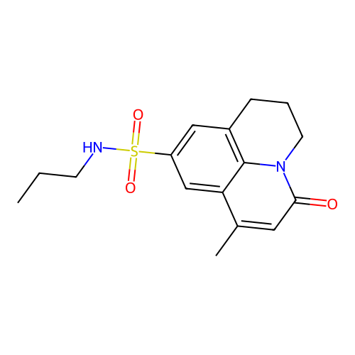 BAS 14051581 structure