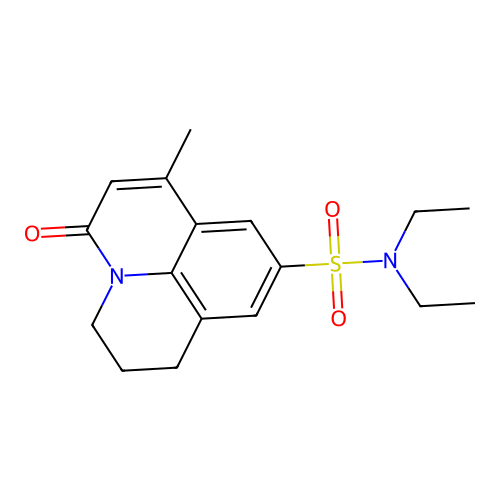 BAS 14051588 structure