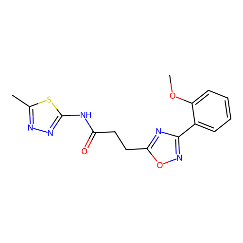 ASN 14052255 structure