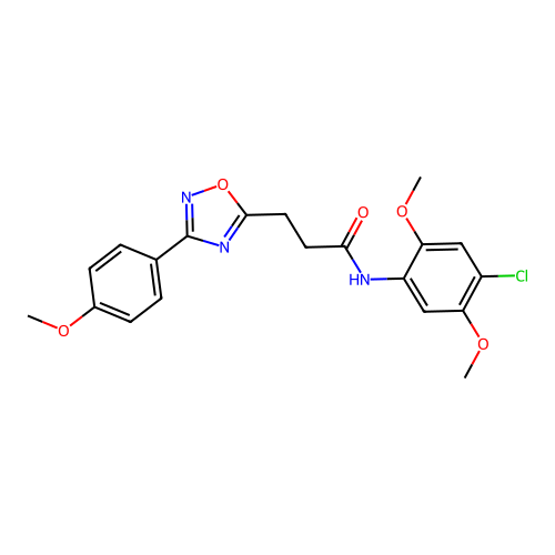 ASN 14052281 structure