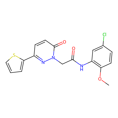 ASN 14391019 structure