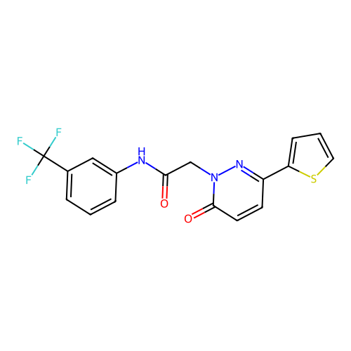 ASN 14391034 structure