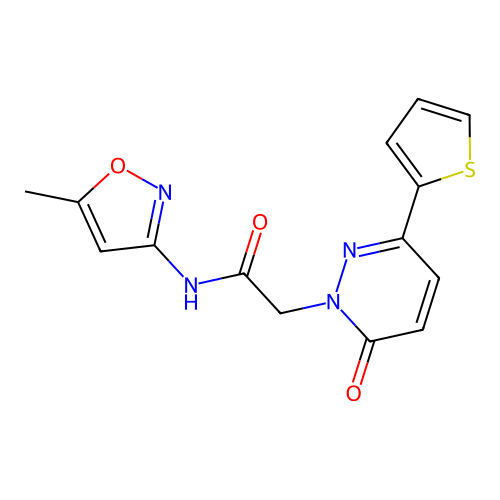 ASN 14391037 structure