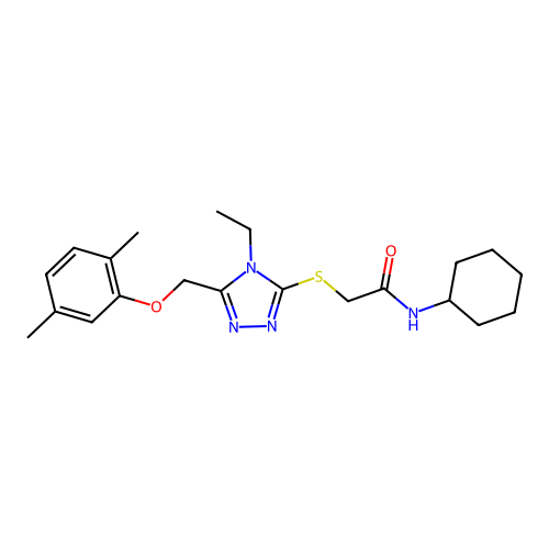 ASN 13383438 structure