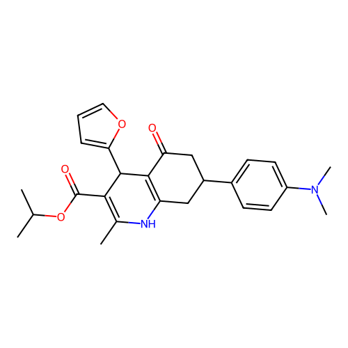 ASN 14395234 structure