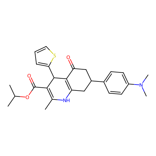 ASN 14395571 structure