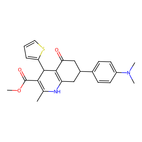 ASN 14395595 structure
