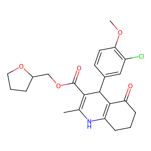 ASN 14396450 structure
