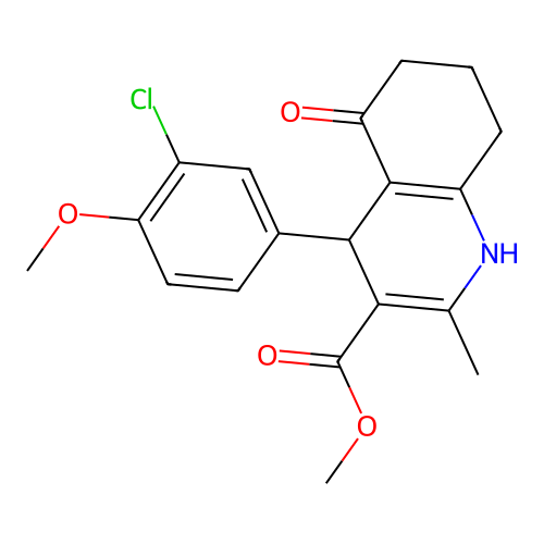 ASN 14396474 structure