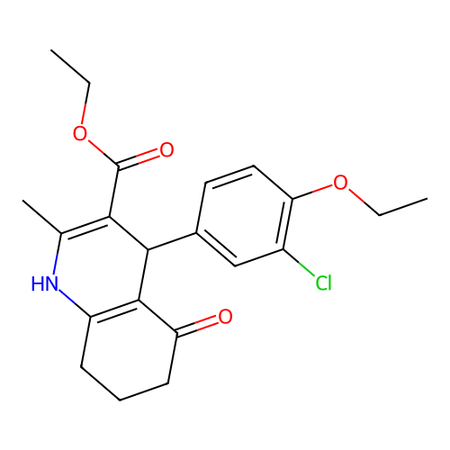 ASN 14396514 structure