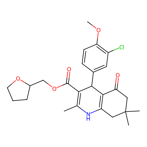 ASN 14396622 structure