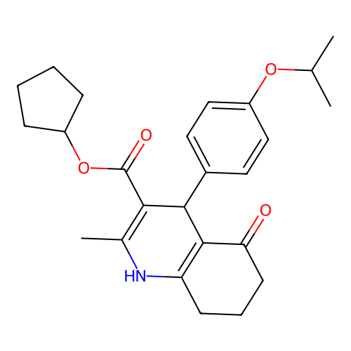 ASN 14396827 structure