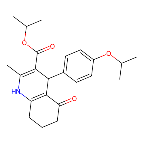 ASN 14396921 structure