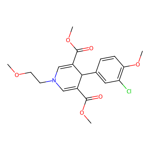 ASN 14397073 structure