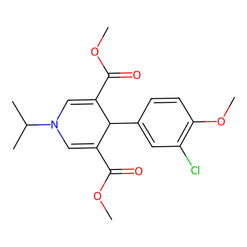 ASN 14397143 structure