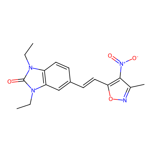 ASN 14122741 structure