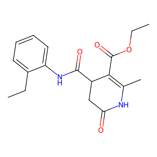 ASN 14593986 structure