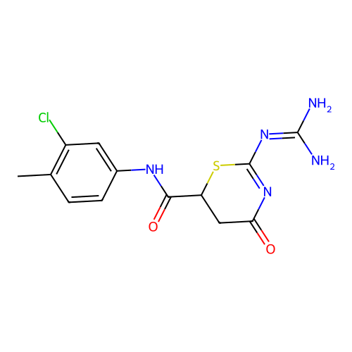 ASN 14594073 structure