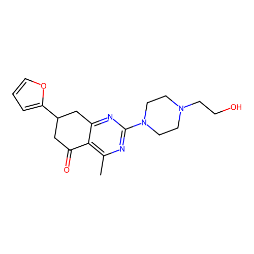 ASN 14594117 structure