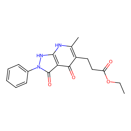 BAS 14594130 structure