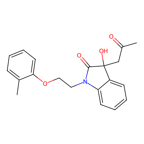 ASN 14404258 structure