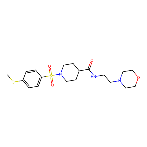 ASN 14483356 structure
