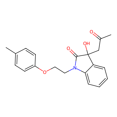 UPCMLD0ENAT5851128:001 structure