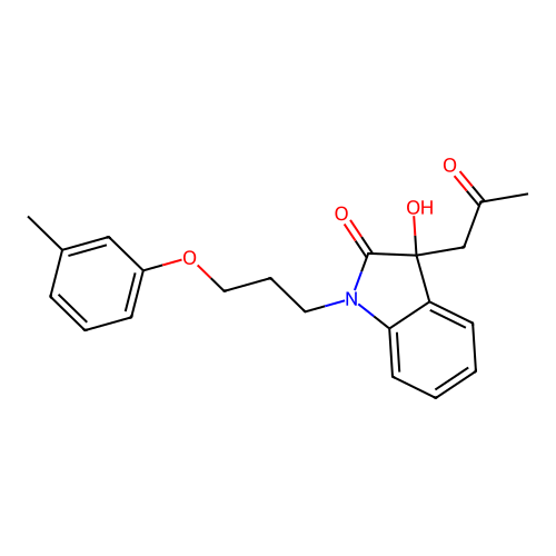 ASN 14404273 structure