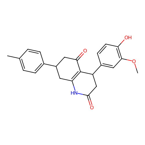 ASN 14398829 structure