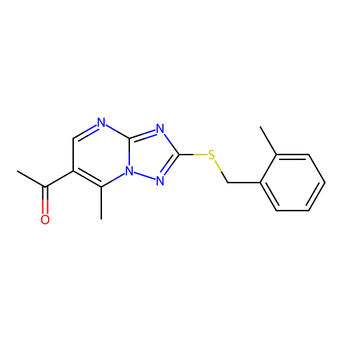 ASN 14594273 structure