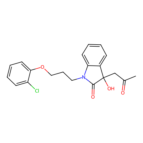 ASN 14404279 structure
