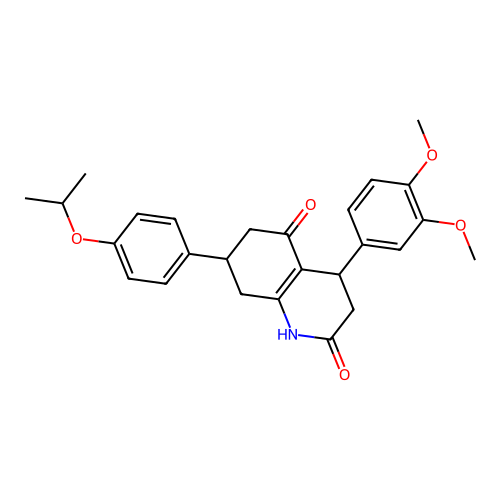 ASN 14399423 structure