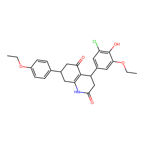 ASN 14399518 structure