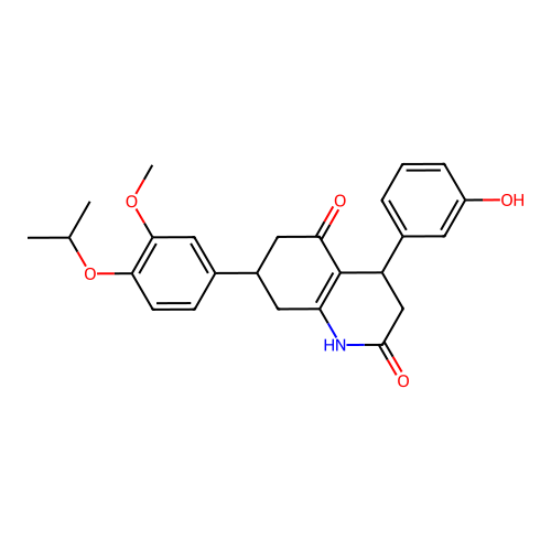 ASN 14399927 structure
