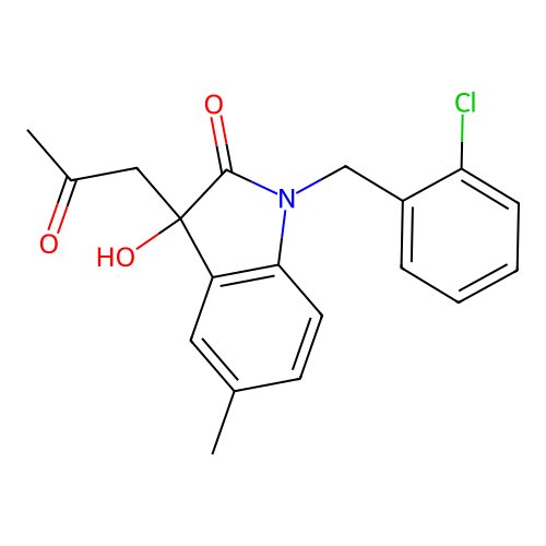 ASN 14404310 structure