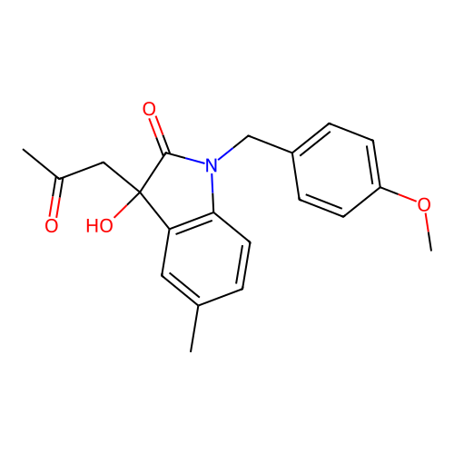 ASN 14404312 structure