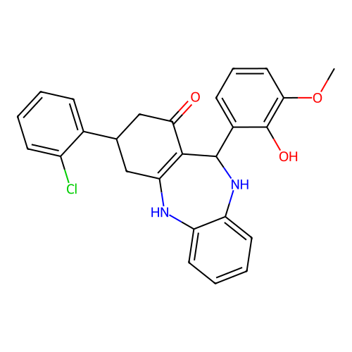 ASN 14399959 structure