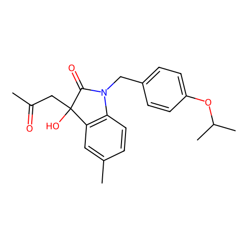 UPCMLD0ENAT5843807:001 structure