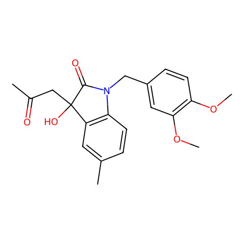 ASN 14404320 structure