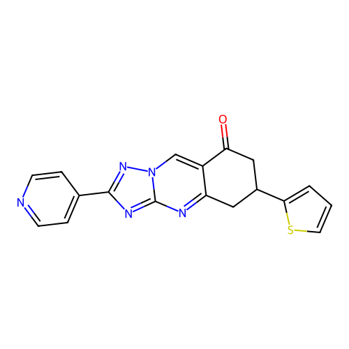 ASN 14594301 structure