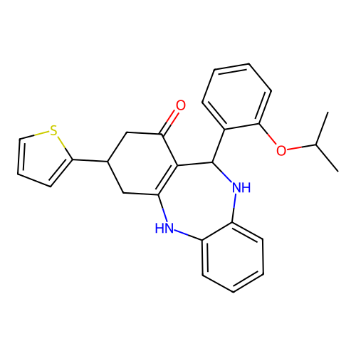 ASN 14400202 structure