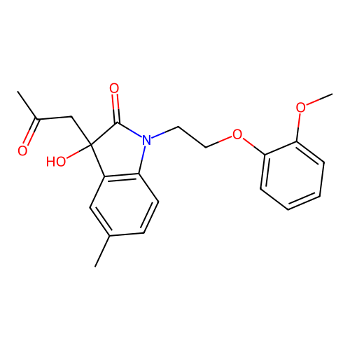 ASN 14404328 structure