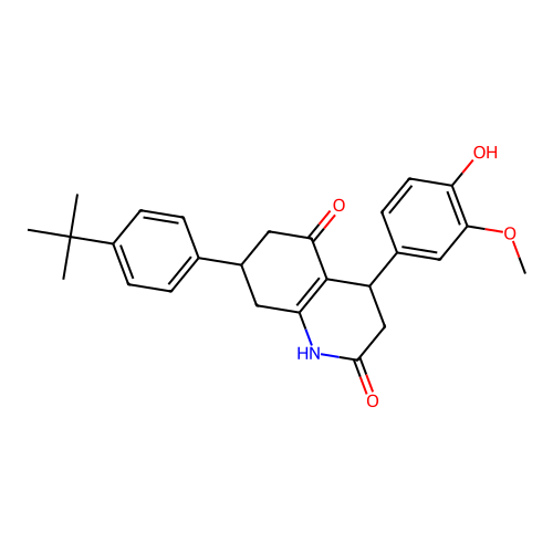 ASN 14400237 structure